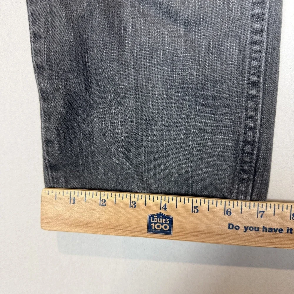 Banana Republic brand banana